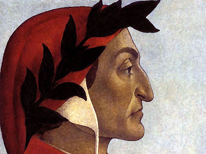 Sandro+Botticelli-1445-1510 (187).jpg